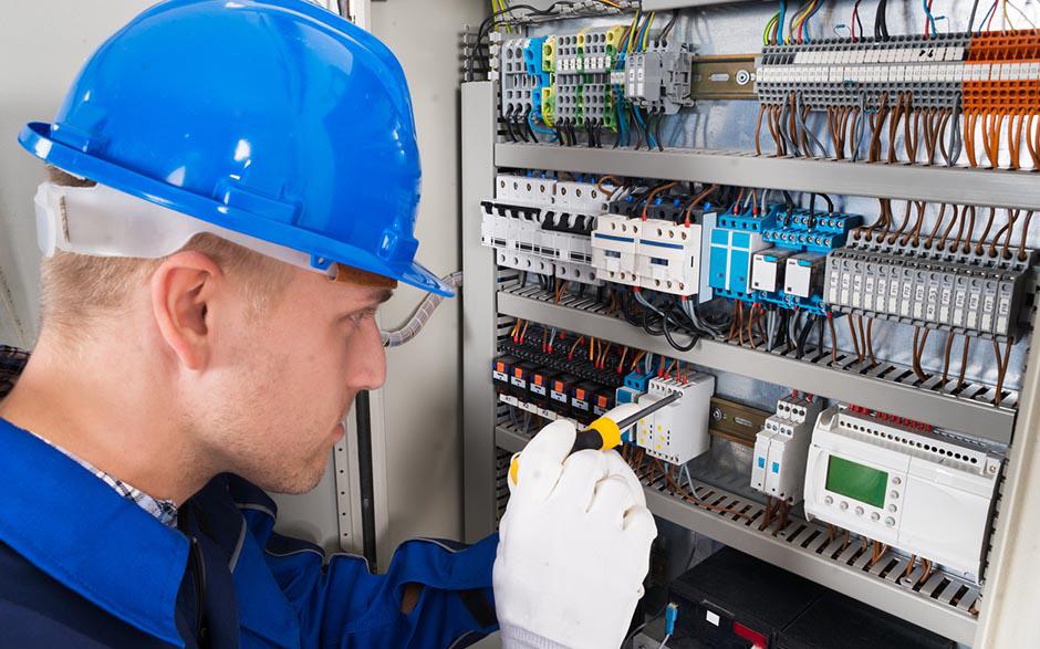 électricien urgence Clamart