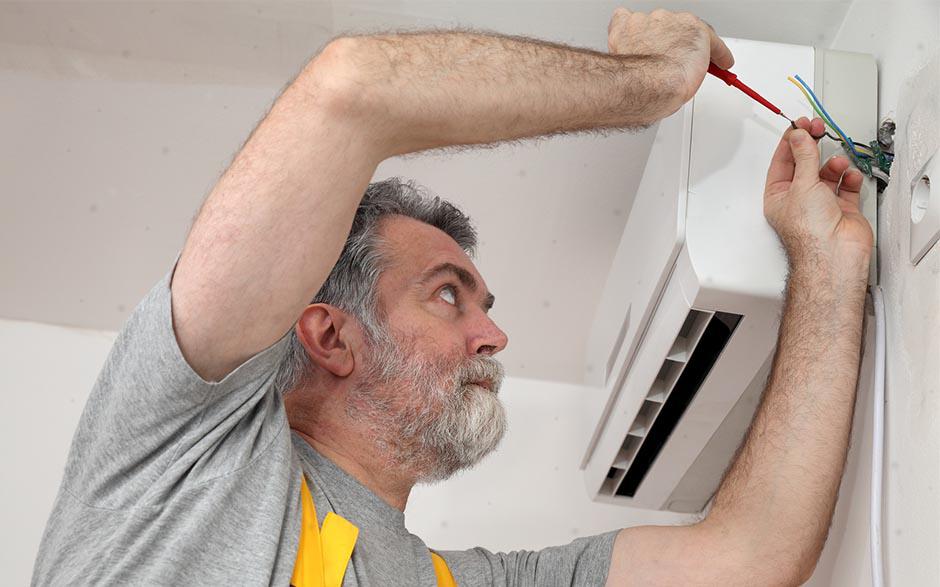 électricien urgence Clamart